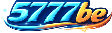 5777be লোগো